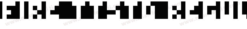 Fire ttstd Regular字体转换